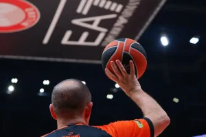 Eurolega, i 13 club azionisti avanti con il progetto franchigie e l’espansione. No all’offerta Nba