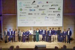 Intesa Sanpaolo supporta startup, innovazione e sostenibilità in Italia: un aiuto concreto per il Paese