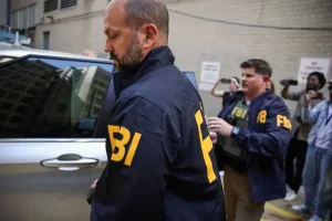 Gli Usa chiedono l’estradizione di un 28enne bresciano per traffico di armi in Russia