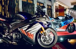 L’Ambasciata d’Italia in Giappone celebra le eccellenze del motorsport