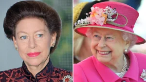 La principessa Margaret non amava la bevanda reale della regina Elisabetta per un motivo sorprendente.