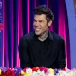 Fedez a RIP, Chi: cachet tra 130 e 150 mila euro svelato