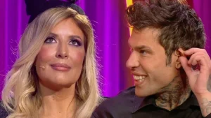 Fedez e Selvaggia Lucarelli: accuse di censura e denunce a confronto
