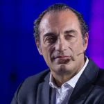 Stellantis, Filosa: nuove strategie per Mirafiori e crescita in Italia ed Europa