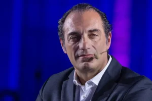Stellantis, Filosa: nuove strategie per Mirafiori e crescita in Italia ed Europa