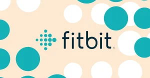 Le novità sul Fitbit Edge: anticipazioni sul nuovo modello di fitness tracker di Fitbit.