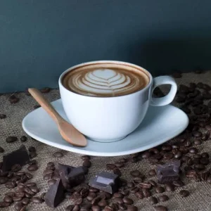 Caffè, il rito italiano cambia: dalla moka al boom del Flat White