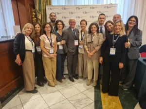 Competenze avanzate ma nessun titolo che le riconosca, i Logopedisti chiedono la laurea specialistica clinica