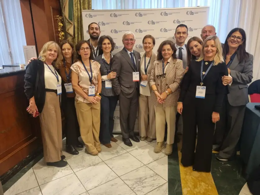Competenze avanzate ma nessun titolo che le riconosca, i Logopedisti chiedono la laurea specialistica clinica
