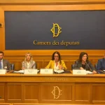Il 23 ottobre a Milano la quarta edizione del Forum del Commercio Internazionale