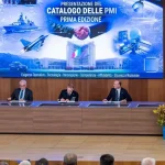 SACE, DNA e AIAD uniscono forze per potenziare l’export delle filiere strategiche italiane
