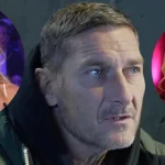Francesco Totti svela la verità su Ilary e Noemi: la confessione inedita