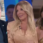 Fulvio Abbate elogia Marina La Rosa e attacca Selvaggia Lucarelli inaspettatamente