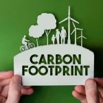 Carbon footprint, cos’è e perché misura l’impatto delle nostre attività sull’ambiente