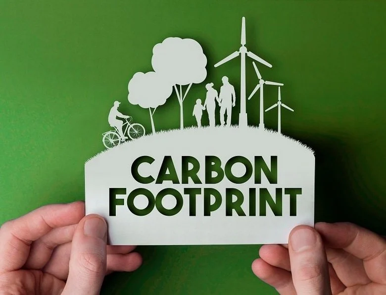 Carbon footprint, cos’è e perché misura l’impatto delle nostre attività sull’ambiente
