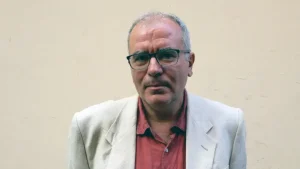 Intelligenza artificiale: compagna fedele dei docenti, ma non sostituta. Intervista al prof Benassi – VIDEO
