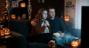 I migliori film da guardare ad Halloween