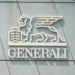 Generali approva la fusione per incorporazione di Alleanza Assicurazioni: operazione strategica