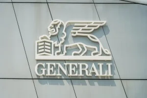 Generali approva la fusione per incorporazione di Alleanza Assicurazioni: operazione strategica