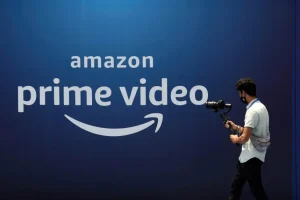Gli Emmy passeranno da TV tradizionale a Prime Video nel 2027. Scopri di più!