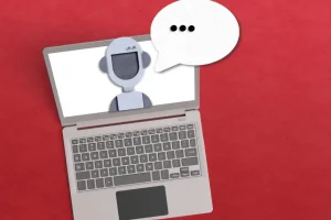 Scoperta flotta di agenti AI cinese: ricerca in corso su Google Discover.