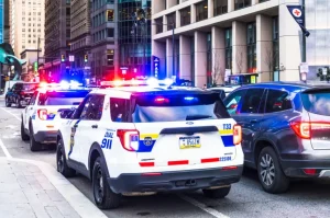 Modello AI invia segnalazione falsa omicidio alla polizia di Philadelphia: scoperto l’errore.