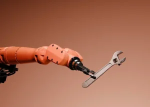 Mecka AI, startup di robot data, ottiene M da Sequoia per finanziamenti e crescita.
