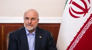 Ghalibaf “L’Iran deve restare pronto alla guerra, pur continuando a negoziare”