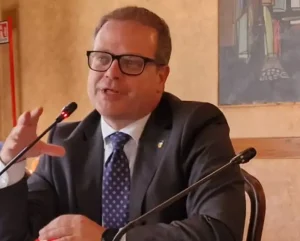 DIGITALmeet 2026, Giacinti a Padova “Intelligenza Artificiale sfida strategica”