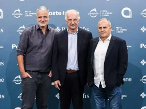 Veltroni su Gialappa’s: l’universo surreale che ha rivoluzionato la televisione italiana