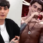 GF Vip, Gian Marco Ciaccia sbotta: “Spendete in psicologi, non in aerei per Piera e Roncaccia”