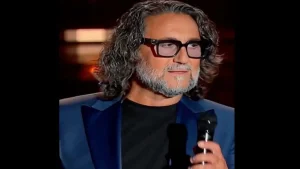 Gianni Scribano trionfa a The Voice Senior: la rinascita dopo la malattia