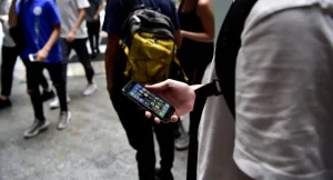 Studente trovato morto nel Leccese, la Procura indaga su una possibile sfida social