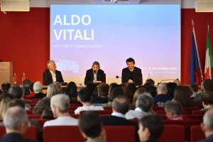 Festival dello Spettacolo a Milano: oltre 100 ospiti dal 6 all’8 novembre