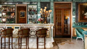 Migliori hotel in Europa: scopri i vincitori dei Readers’ Choice Awards 2026 con 300,000 voti.