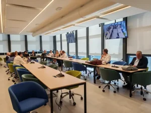 CCNQ istruzione e ricerca: permessi e distacchi sindacali, regole per settore condivise.