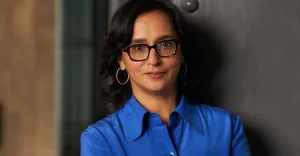 Il CEO di Splice, Kakul Srivastava, ritiene che le email generate dall’IA stiano danneggiando le conversazioni.