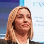 Salis “Federatrice del Campo Largo? Non ci sono le condizioni”