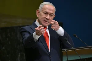 Attacco ai soldati israeliani, Netanyahu annuncia la chiusura totale della Cisgiordania
