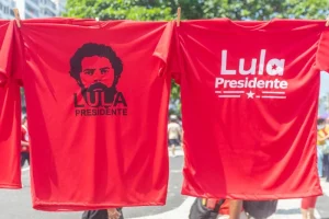 Oggi il Brasile al voto. Alle urne anche Serbia e Bulgaria
