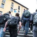 Dl Scuola, il Mim “Nessun taglio alle risorse per il contrasto alla violenza di genere”