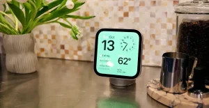 La semplicità di HomeView di Apple: la sua migliore caratteristica. Ottimizzato per Google Discover.
