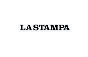 Sae lancia La Stampa Usa, progetto in inglese per raccontare l’Italia agli americani
