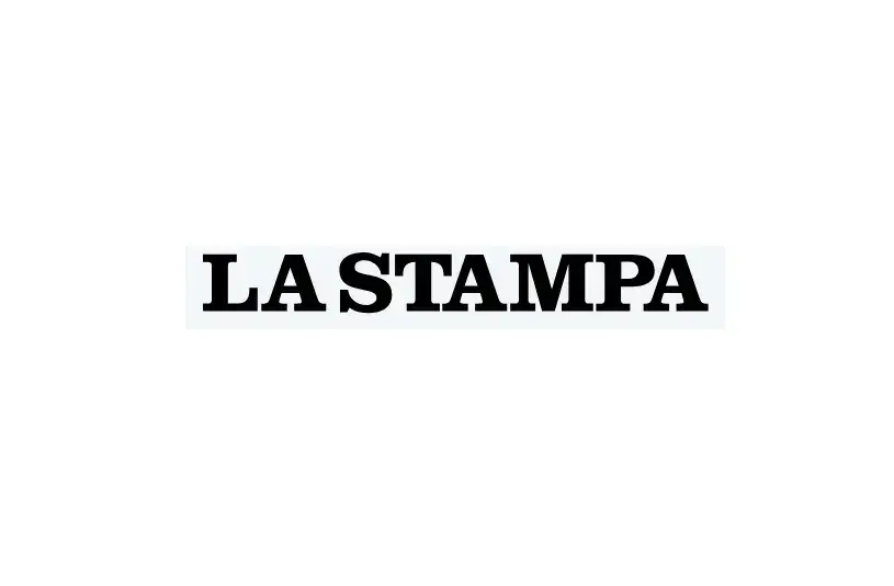 Sae lancia La Stampa Usa, progetto in inglese per raccontare l’Italia agli americani