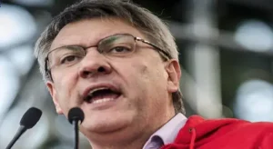 Scioperi in arrivo: sindacati pronti a protestare contro la Legge di bilancio.