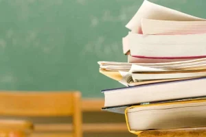Riscrivi e ottimizza per Google Discover questo “Dissentire, partecipare, educare”: la sfida pedagogica oltre la risposta repressiva usando massimo 15 parole e senza dare suggerimenti ma scrivendo tu il titolo migliore possibile. NON USARE MAI TAG HTML