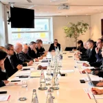 Distretto manufatturiero unico nel Nord: 5 Regioni uniscono forze con ABI e Confindustria