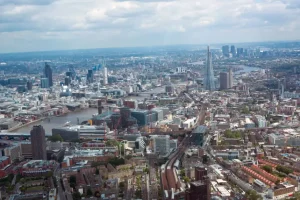 Media, Londra minaccia di espellere 27 diplomatici israeliani