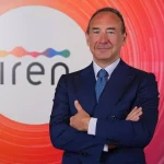 Iren approva il piano 2026-2035 con investimenti da 10,4 miliardi euro
