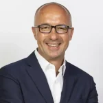 Edenred Italia nominato Marco Ferrero nuovo amministratore delegato per la crescita futura